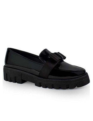 Zapato para mujer Zapato para mujer