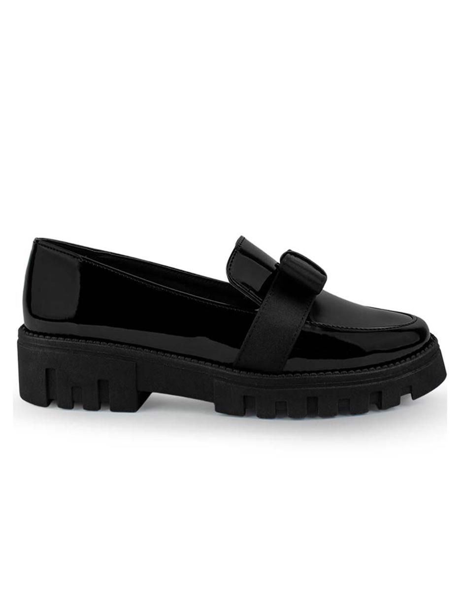 Zapato Gabriela's para mujer
