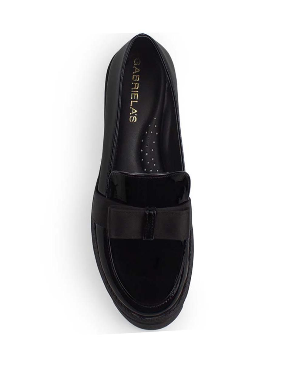 Zapato Gabriela's para mujer