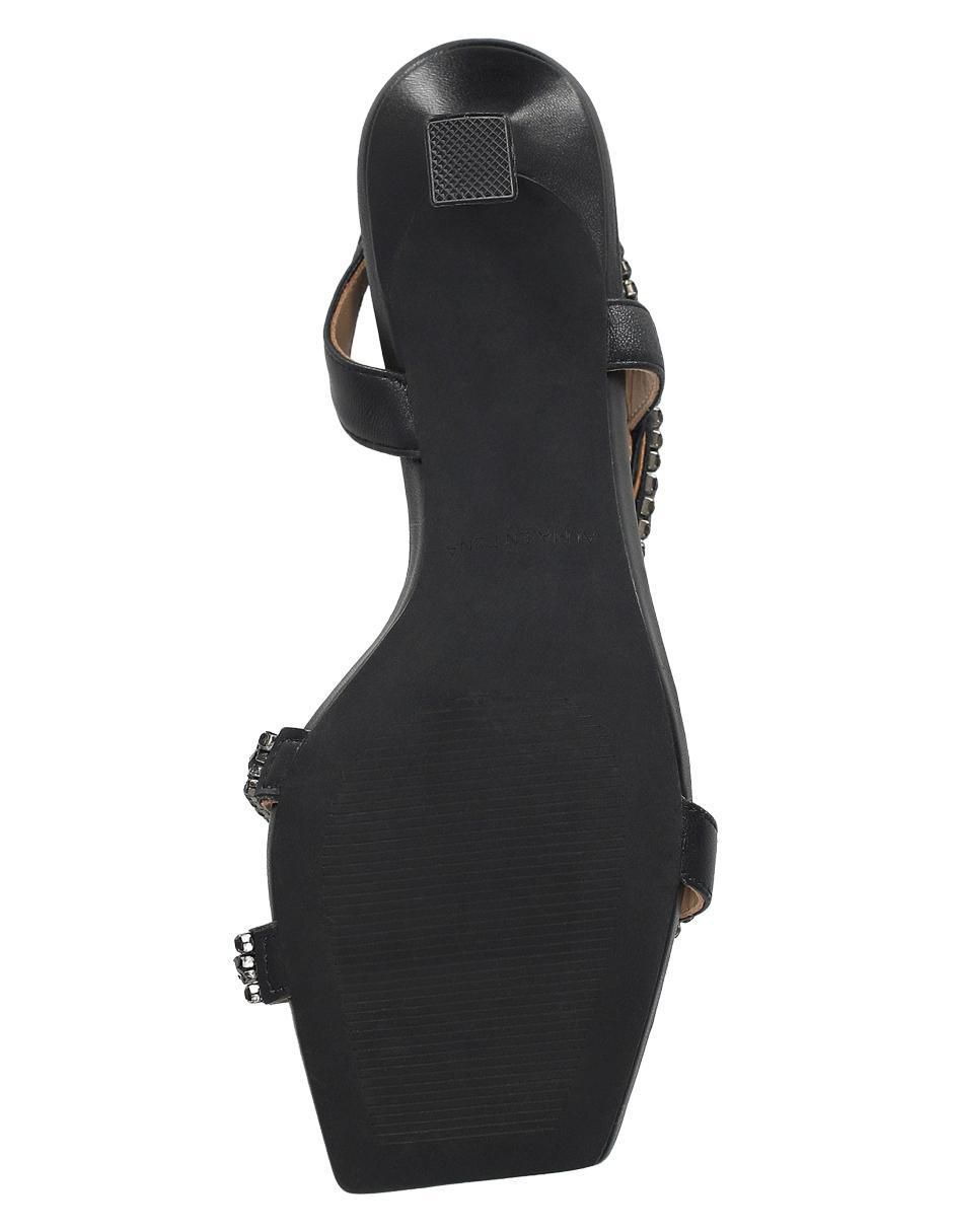 Sandalia para mujer