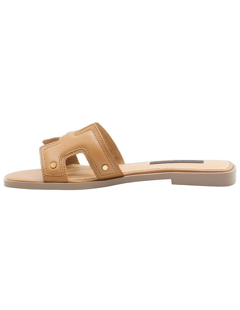 Sandalia Trendy para mujer 5