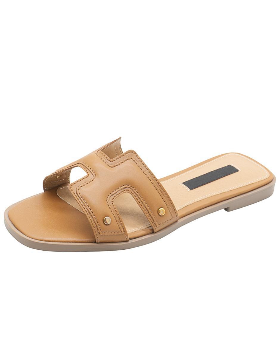 Sandalia Trendy para mujer