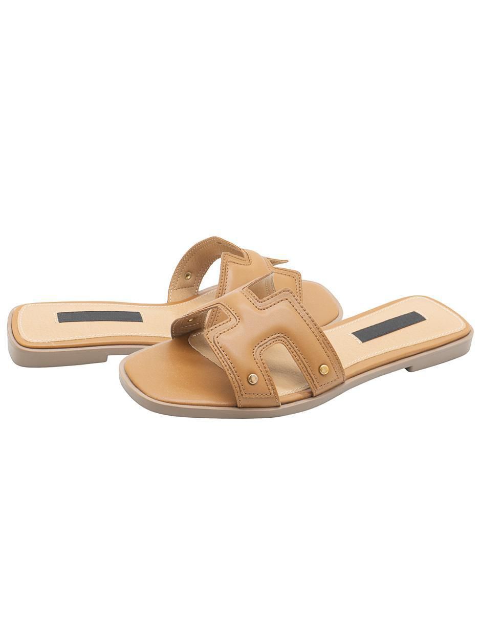Sandalia Trendy para mujer