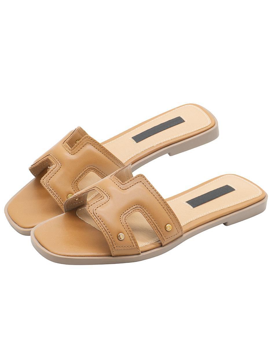 Sandalia Trendy para mujer