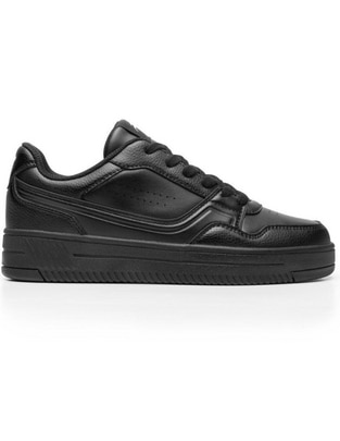 Tenis para mujer Tenis para mujer