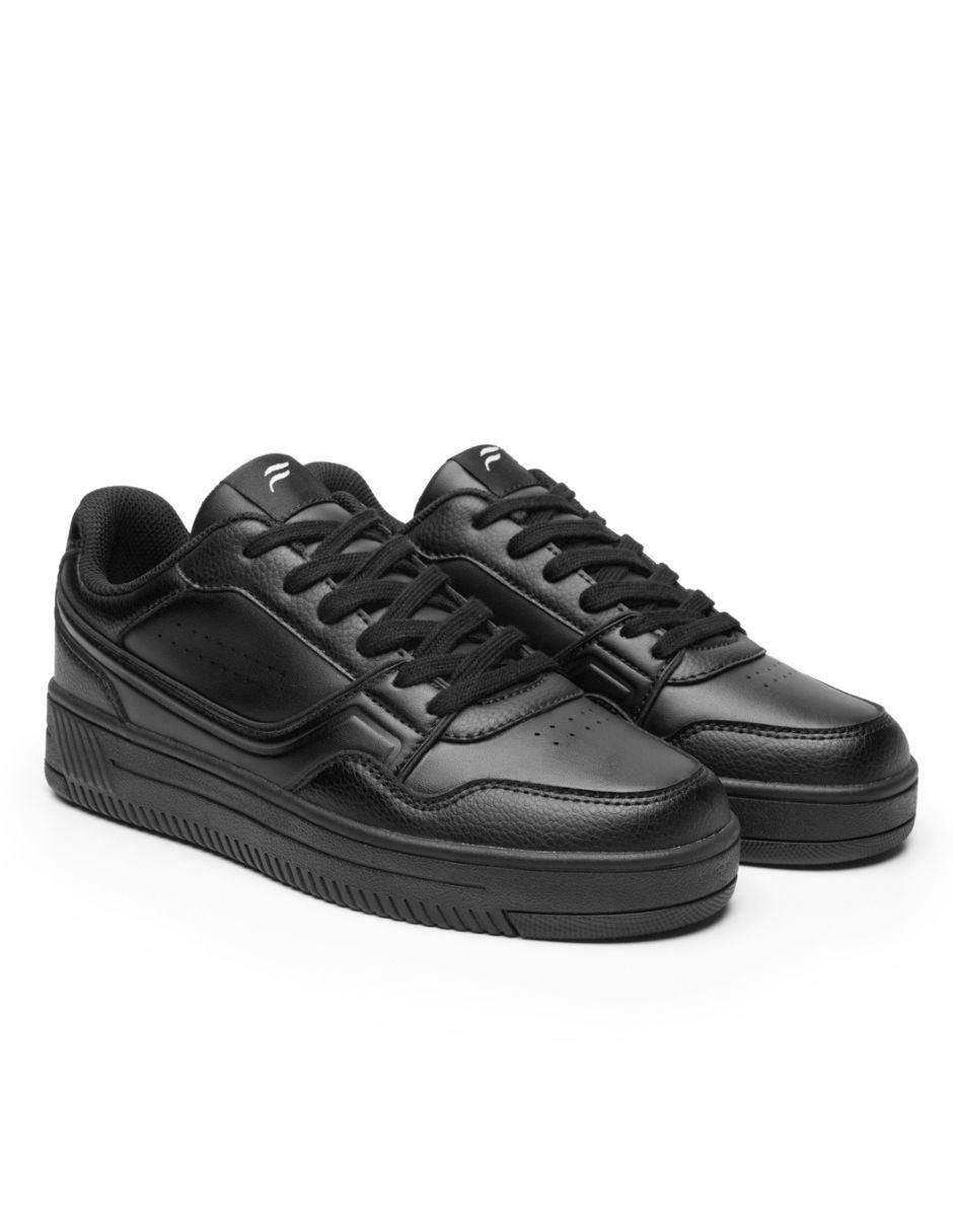 Tenis para mujer