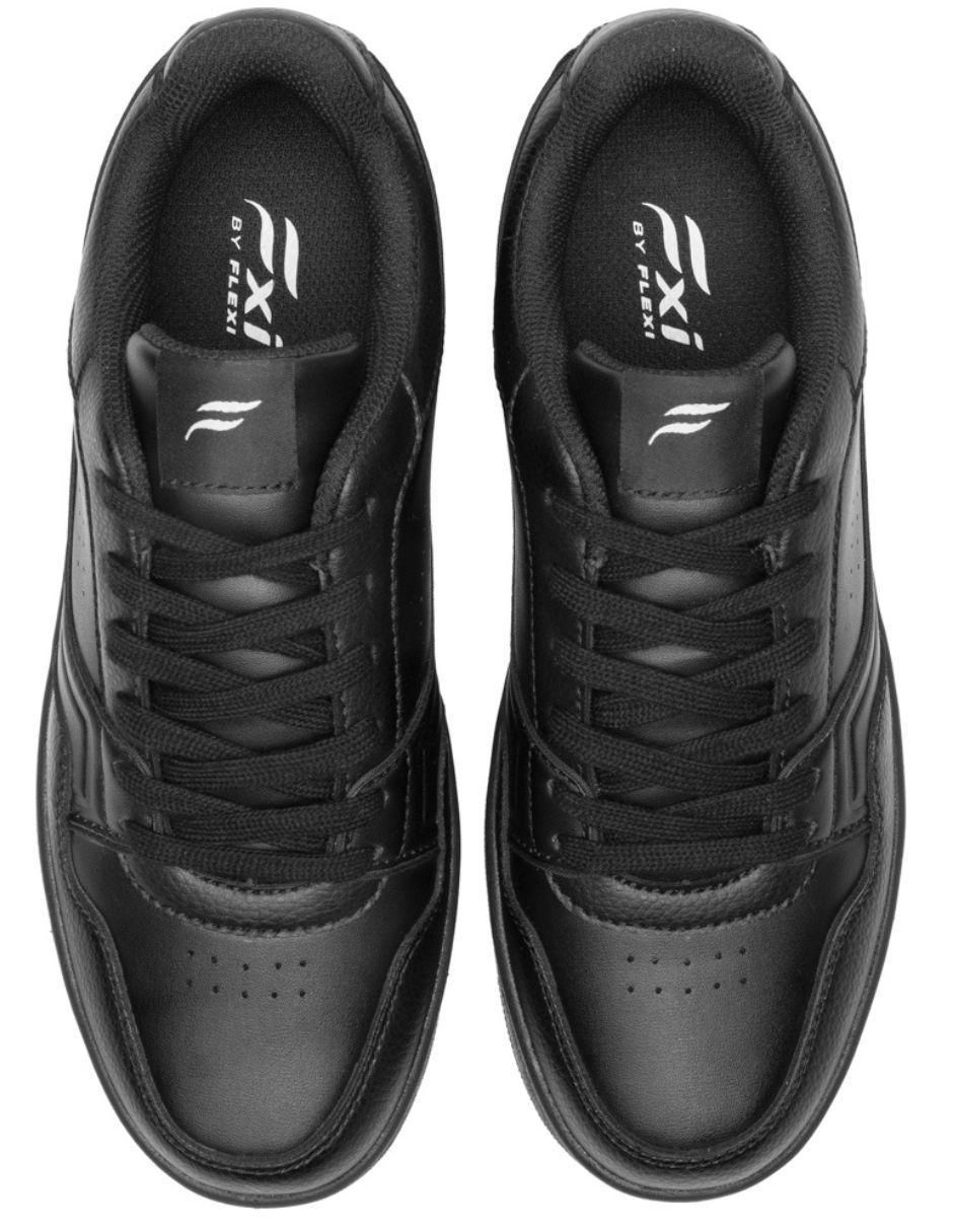 Tenis para mujer