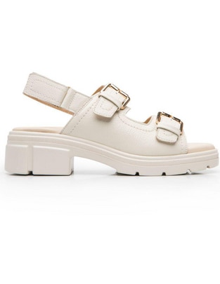 Sandalia para mujer Sandalia para mujer