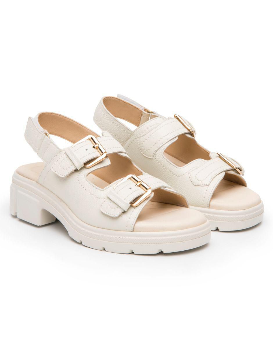 Sandalia para mujer