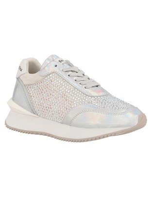 Tenis para mujer Tenis para mujer