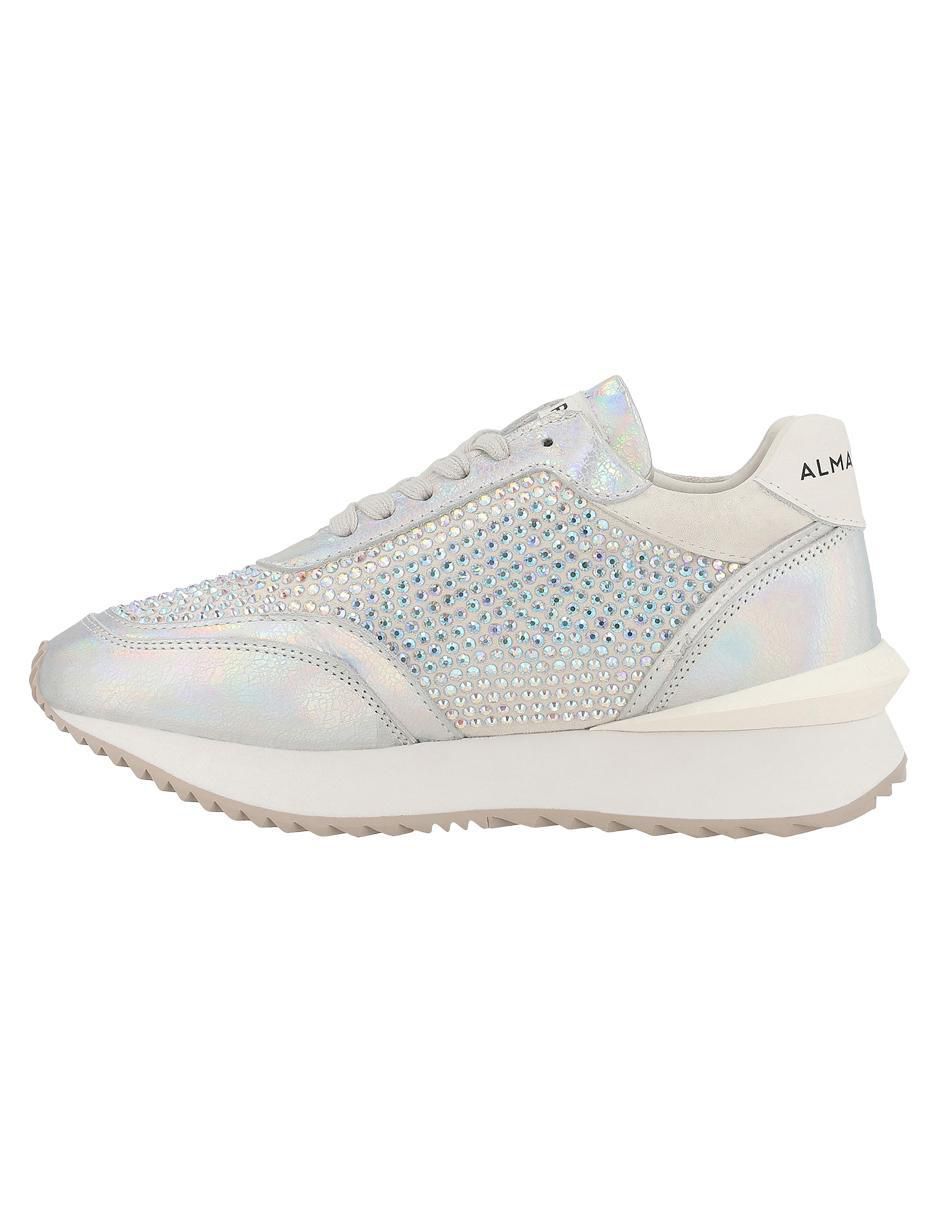 Tenis para mujer