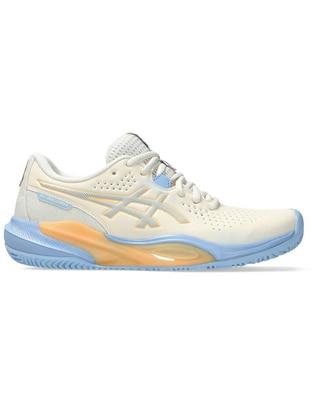 Tenis Gel-Challenger 15 para pádel Asics de mujer