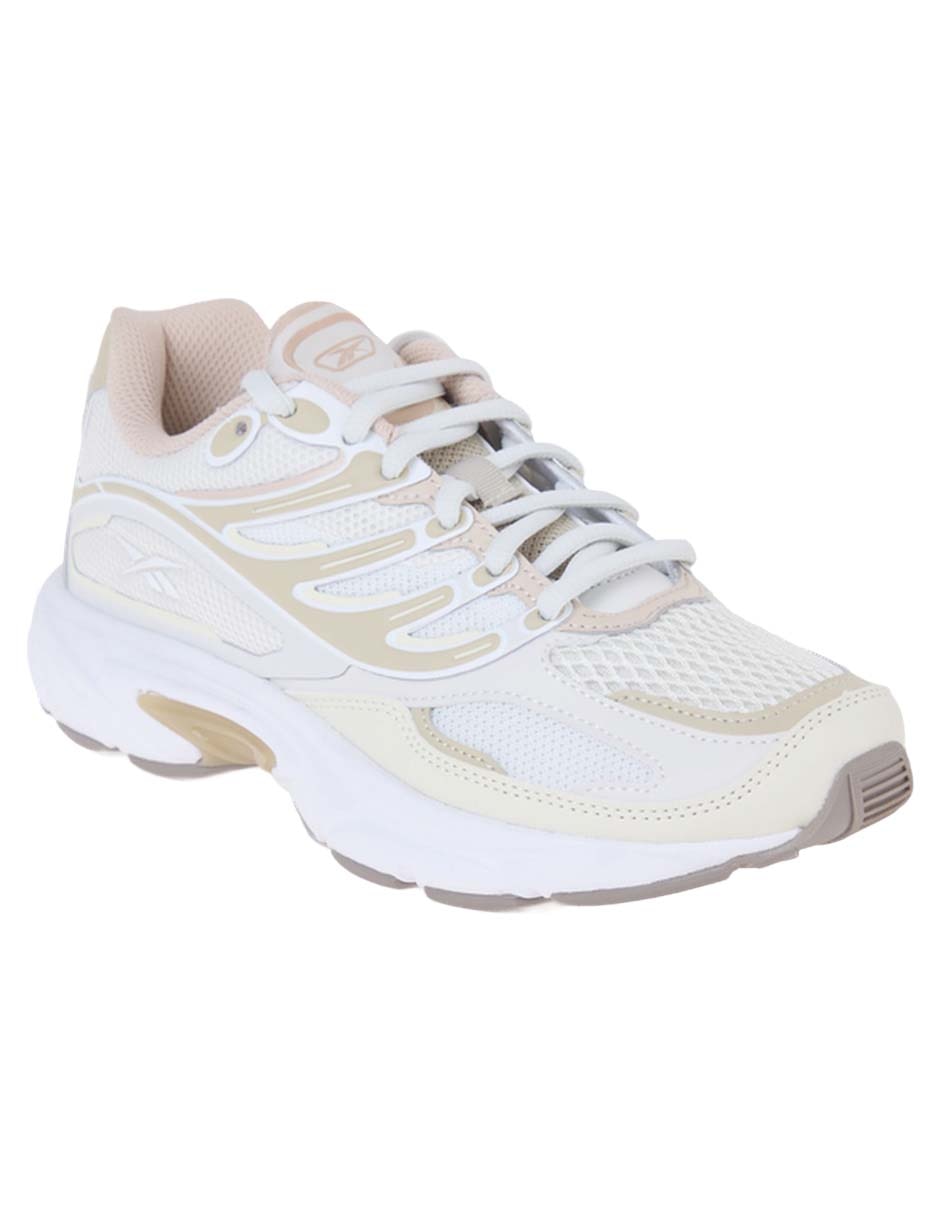 Tenis para mujer 1