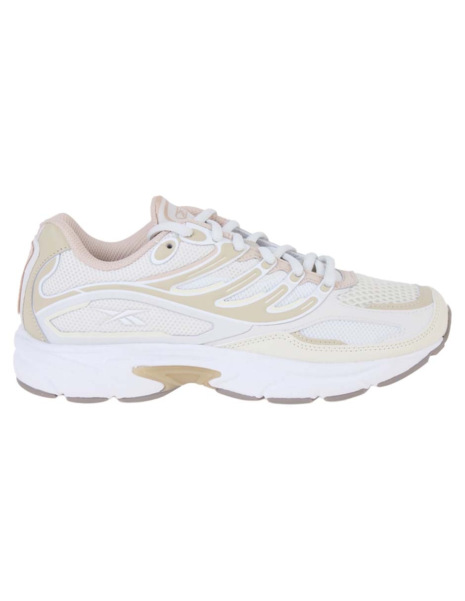 Tenis para mujer 7