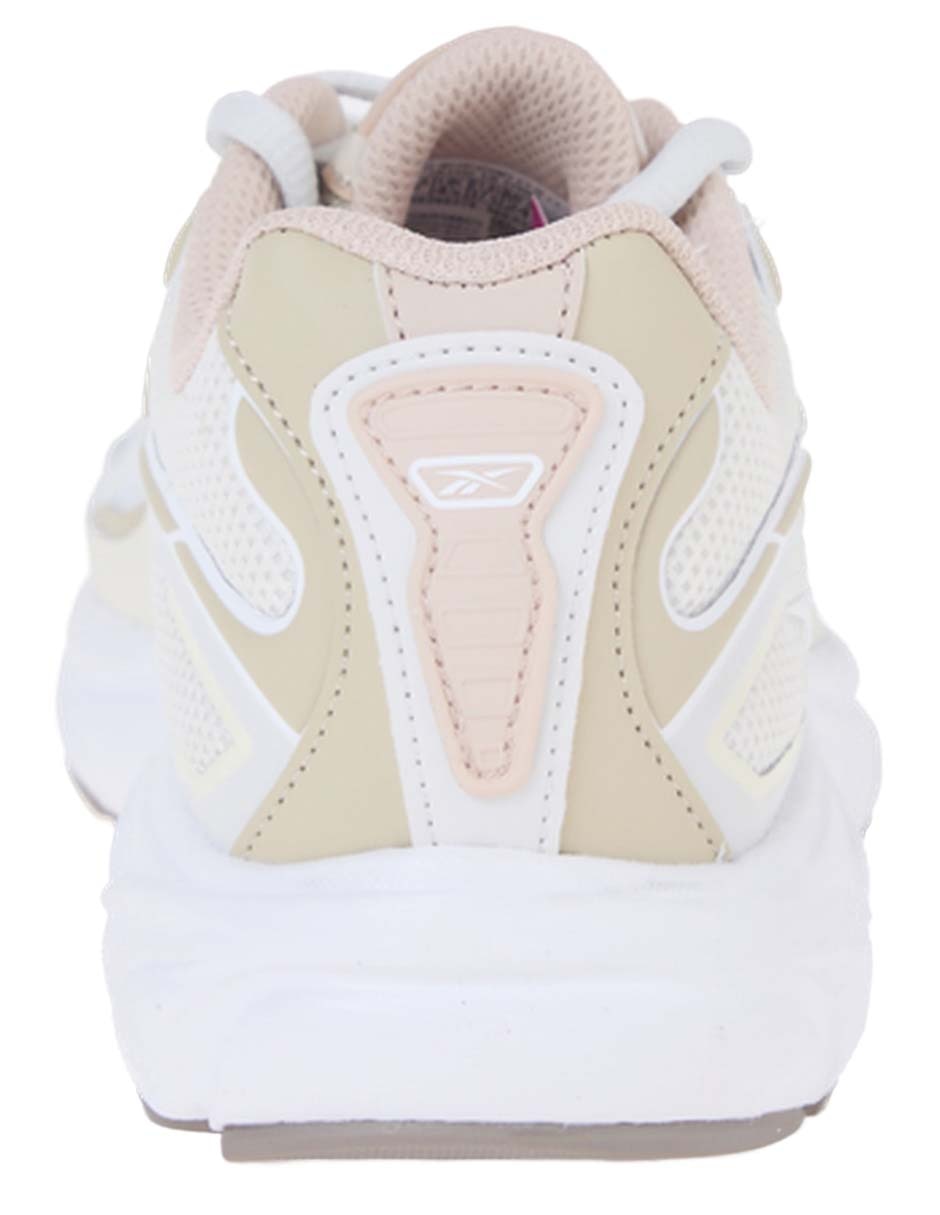 Tenis para mujer 8