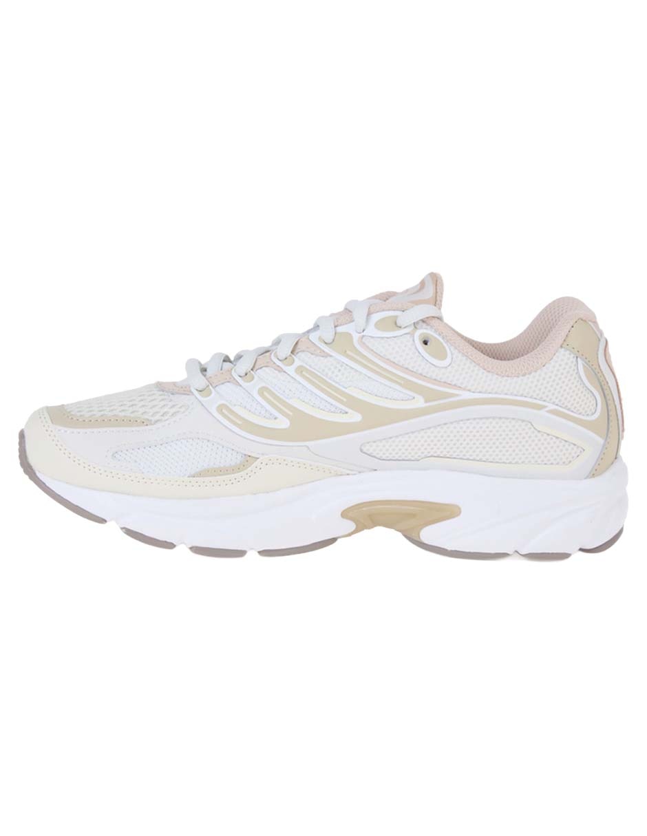 Tenis para mujer 9