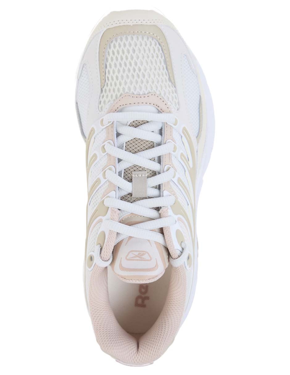 Tenis para mujer 10