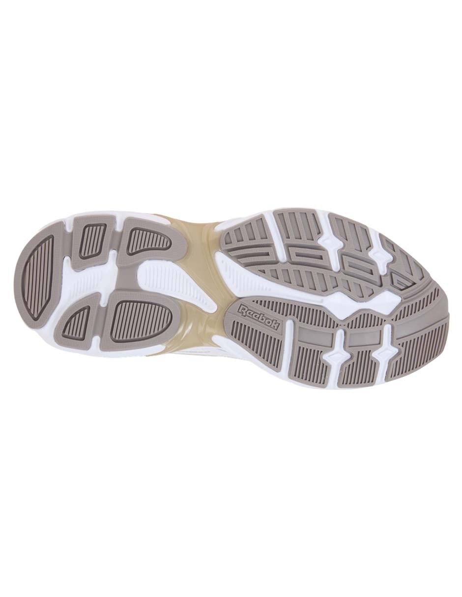 Tenis para mujer 11