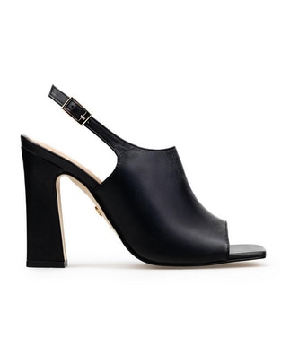 Sandalia para mujer
