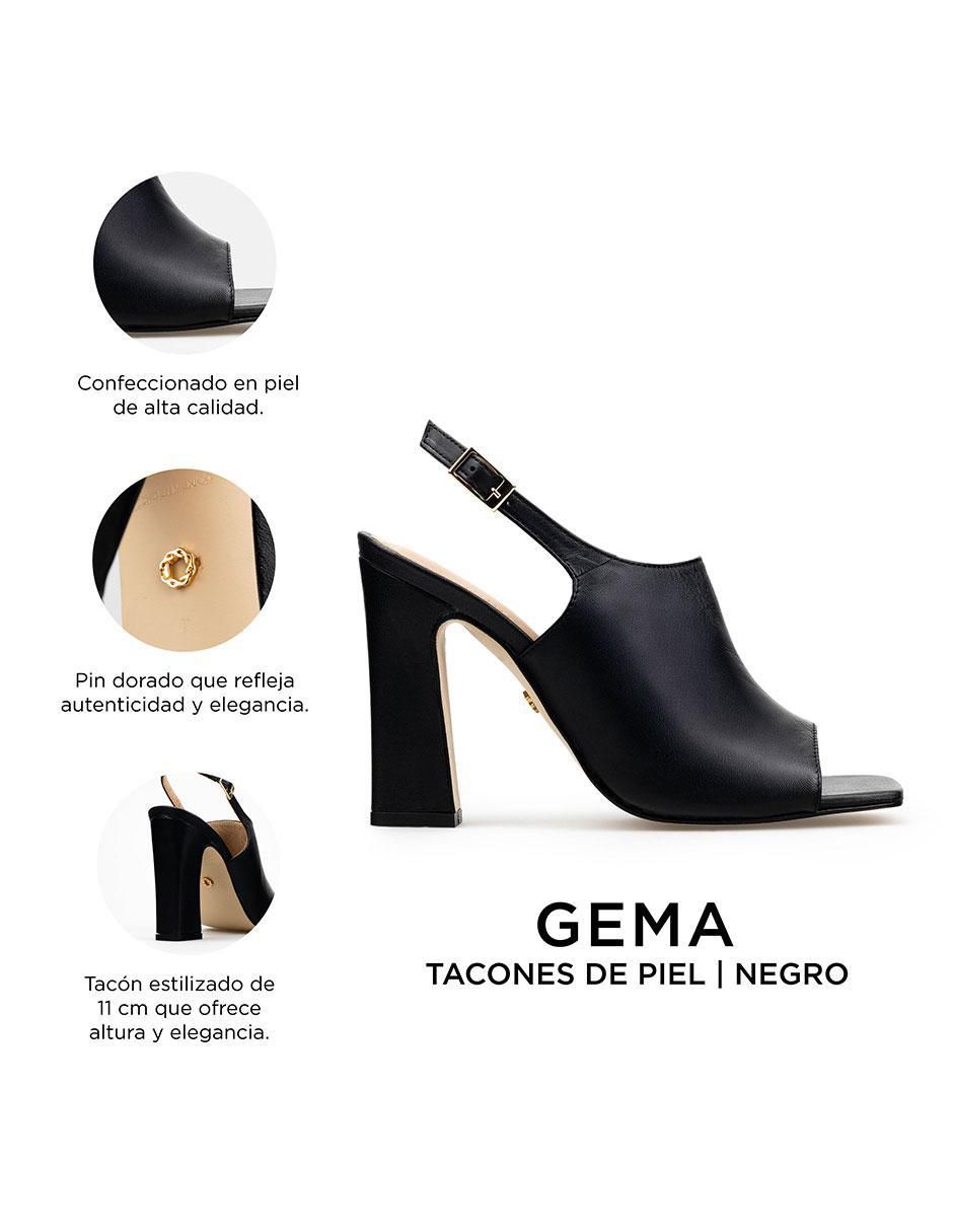 Sandalia para mujer