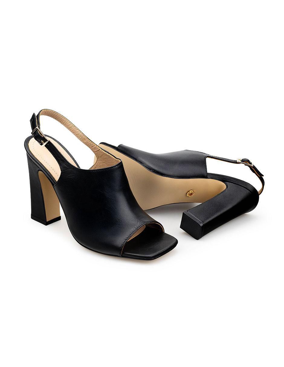 Sandalia para mujer