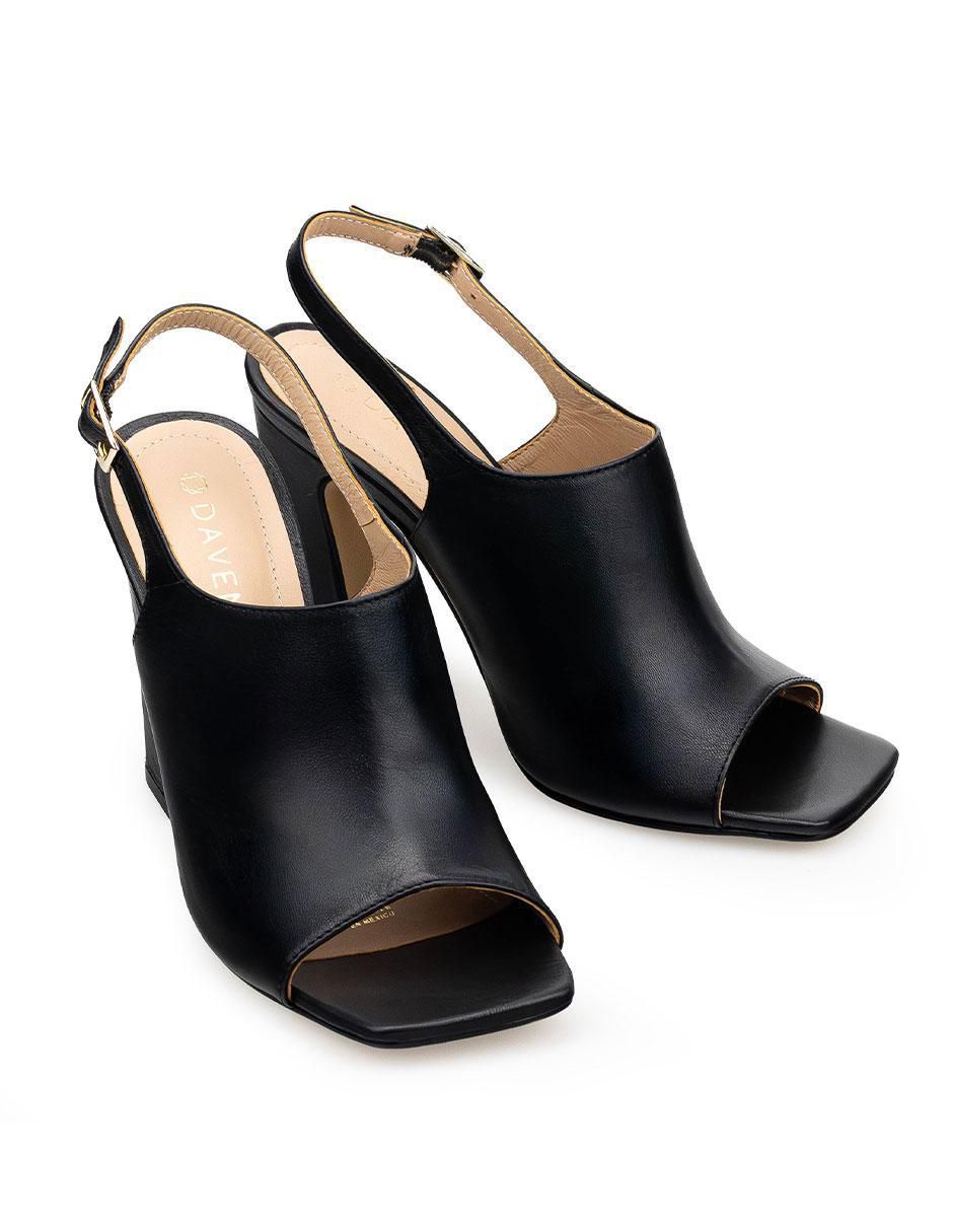 Sandalia para mujer