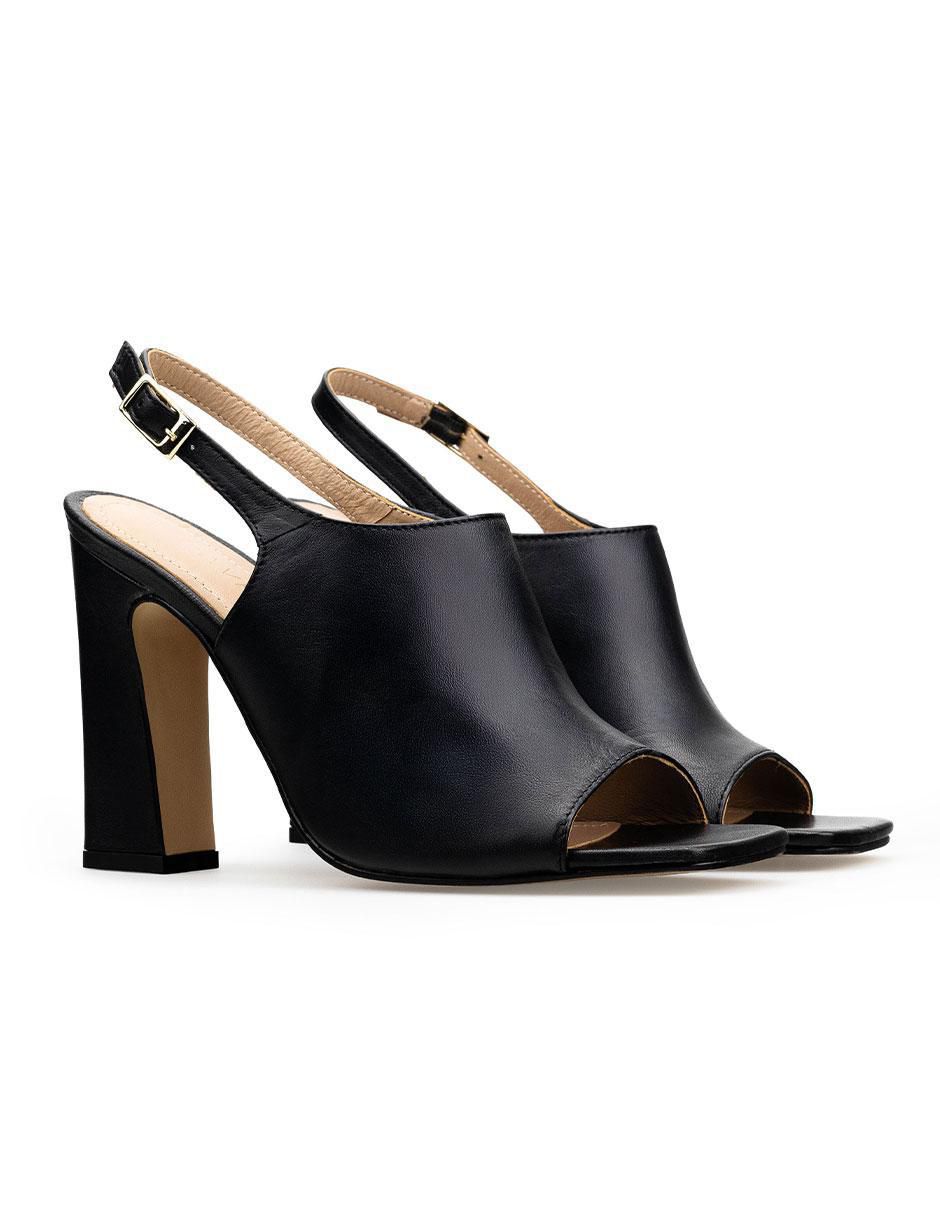 Sandalia para mujer