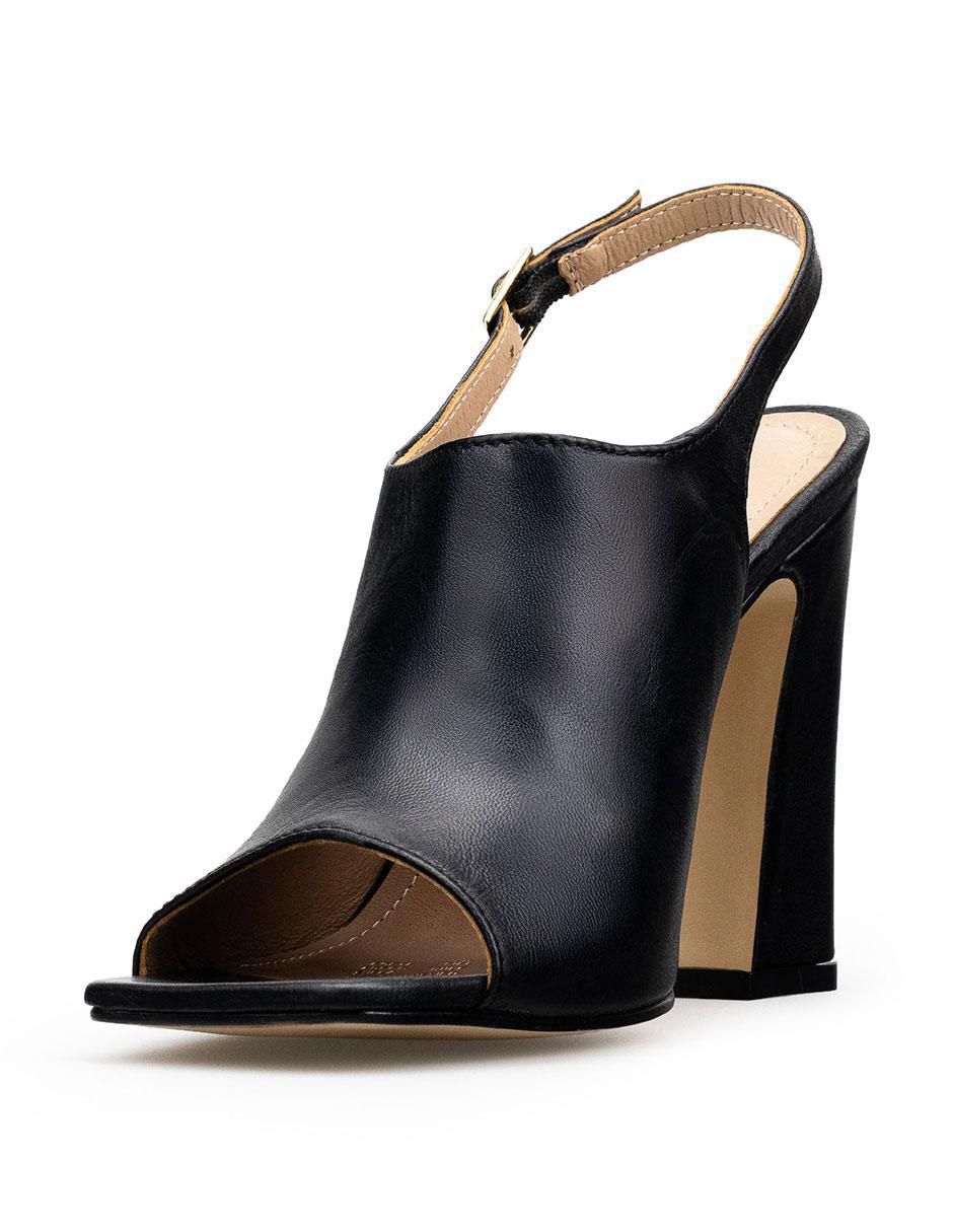 Sandalia para mujer