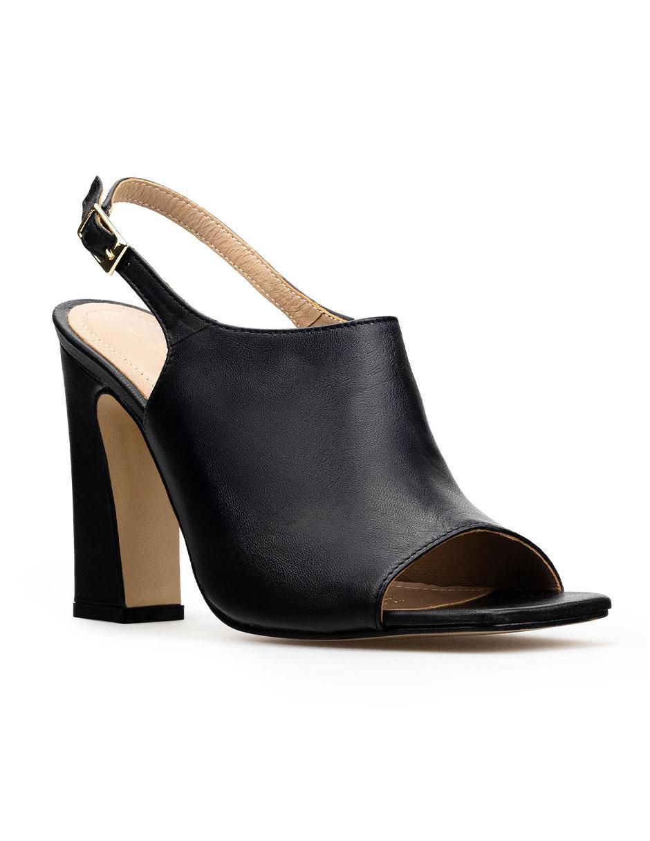 Sandalia para mujer 8