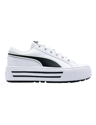 Tenis para mujer