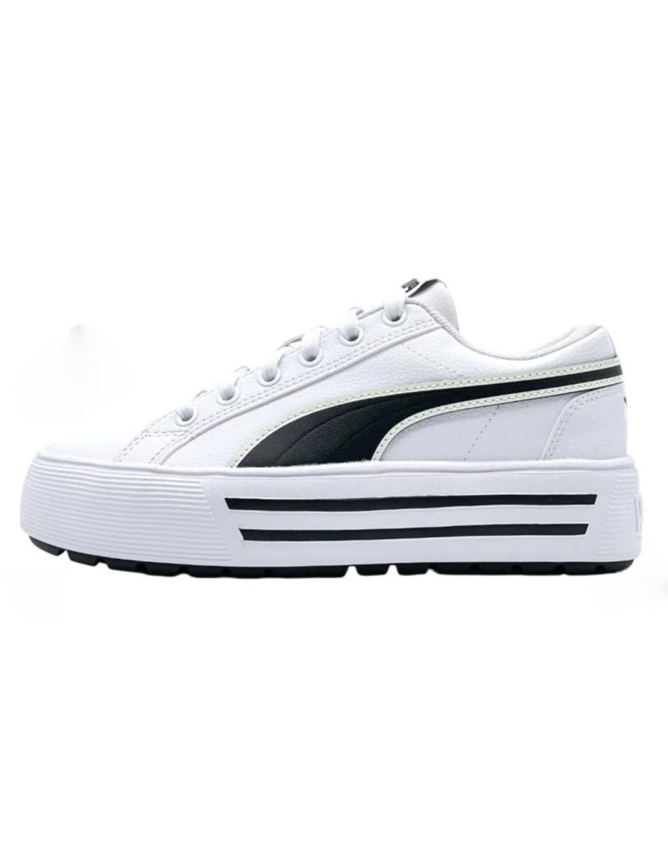 Tenis para mujer