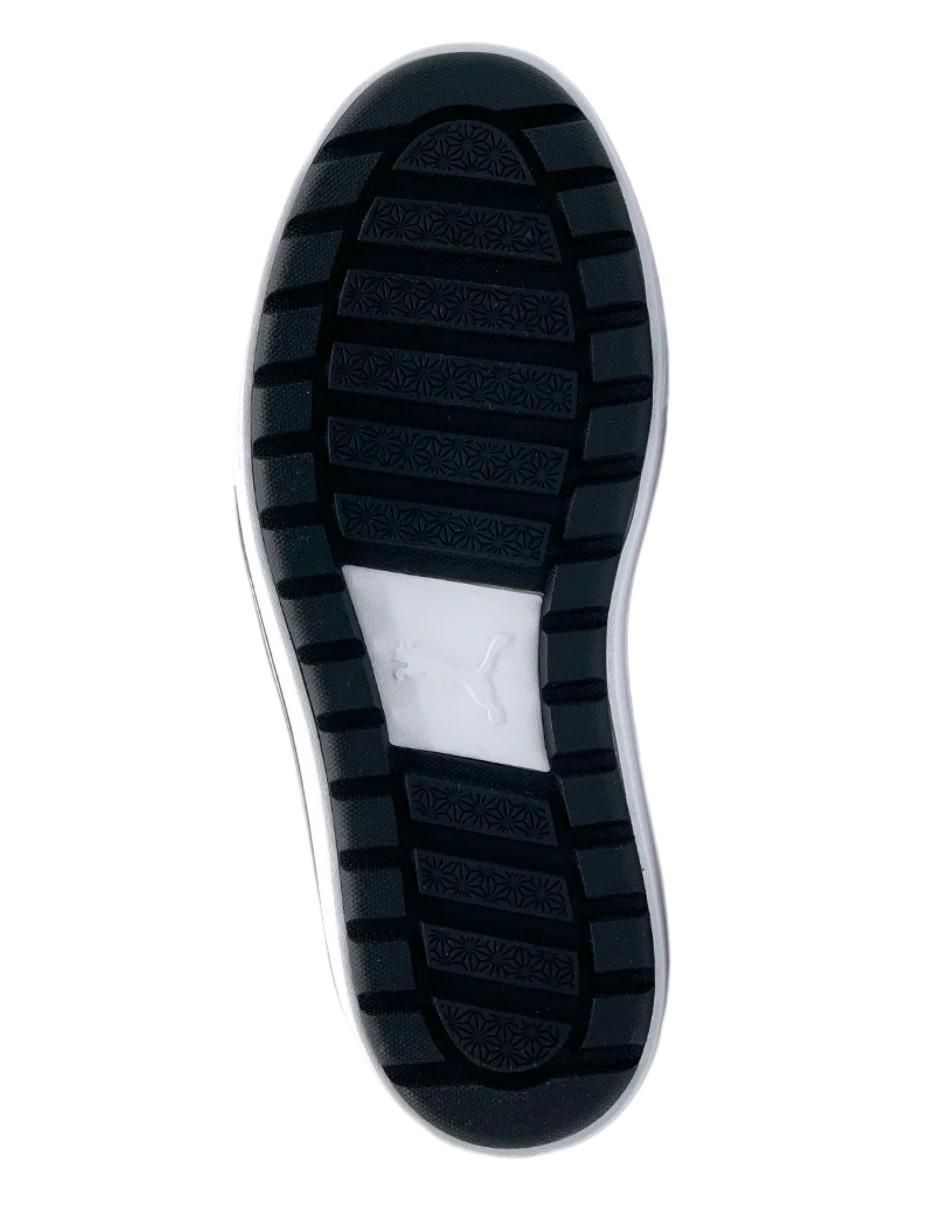Tenis para mujer