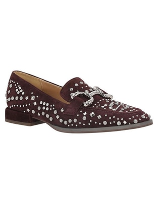 Mocasín para mujer Mocasín para mujer