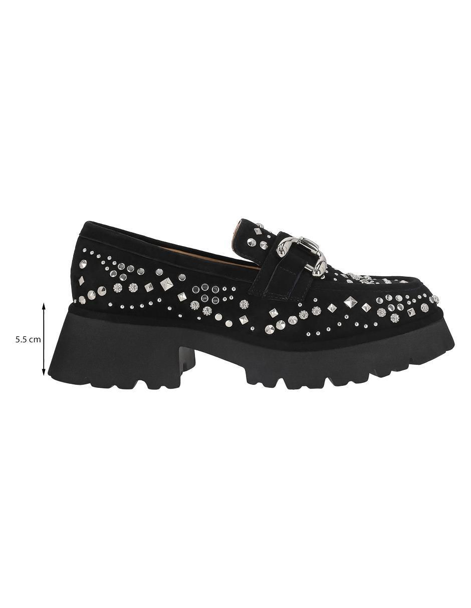 Zapato para mujer 7