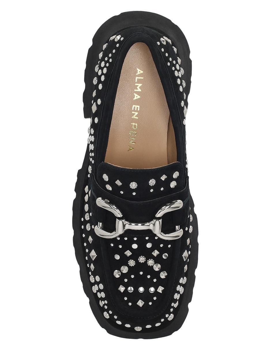 Zapato para mujer 5