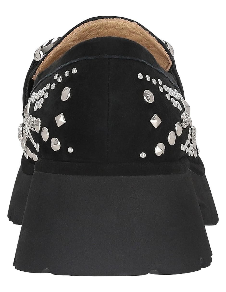 Zapato para mujer 4