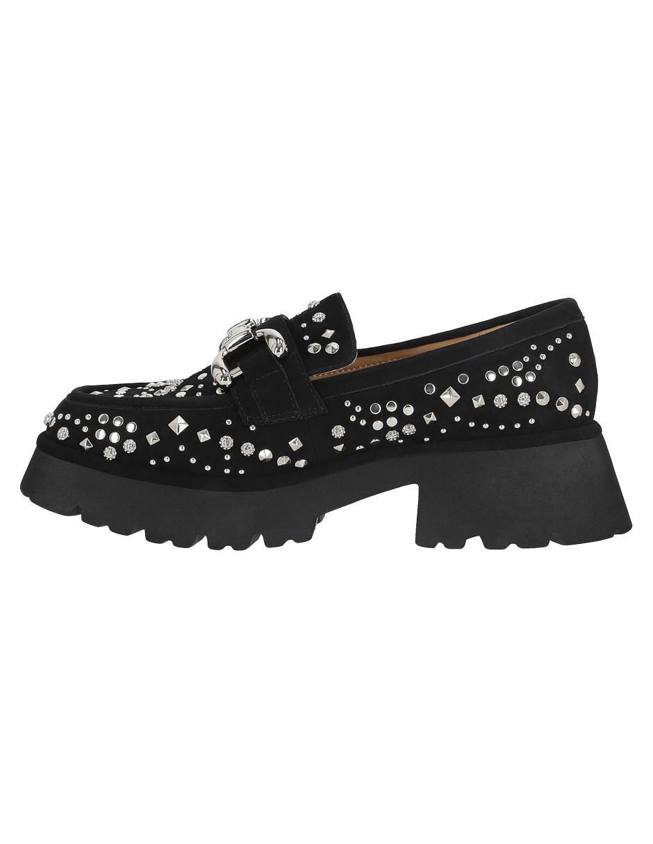 Zapato para mujer 3