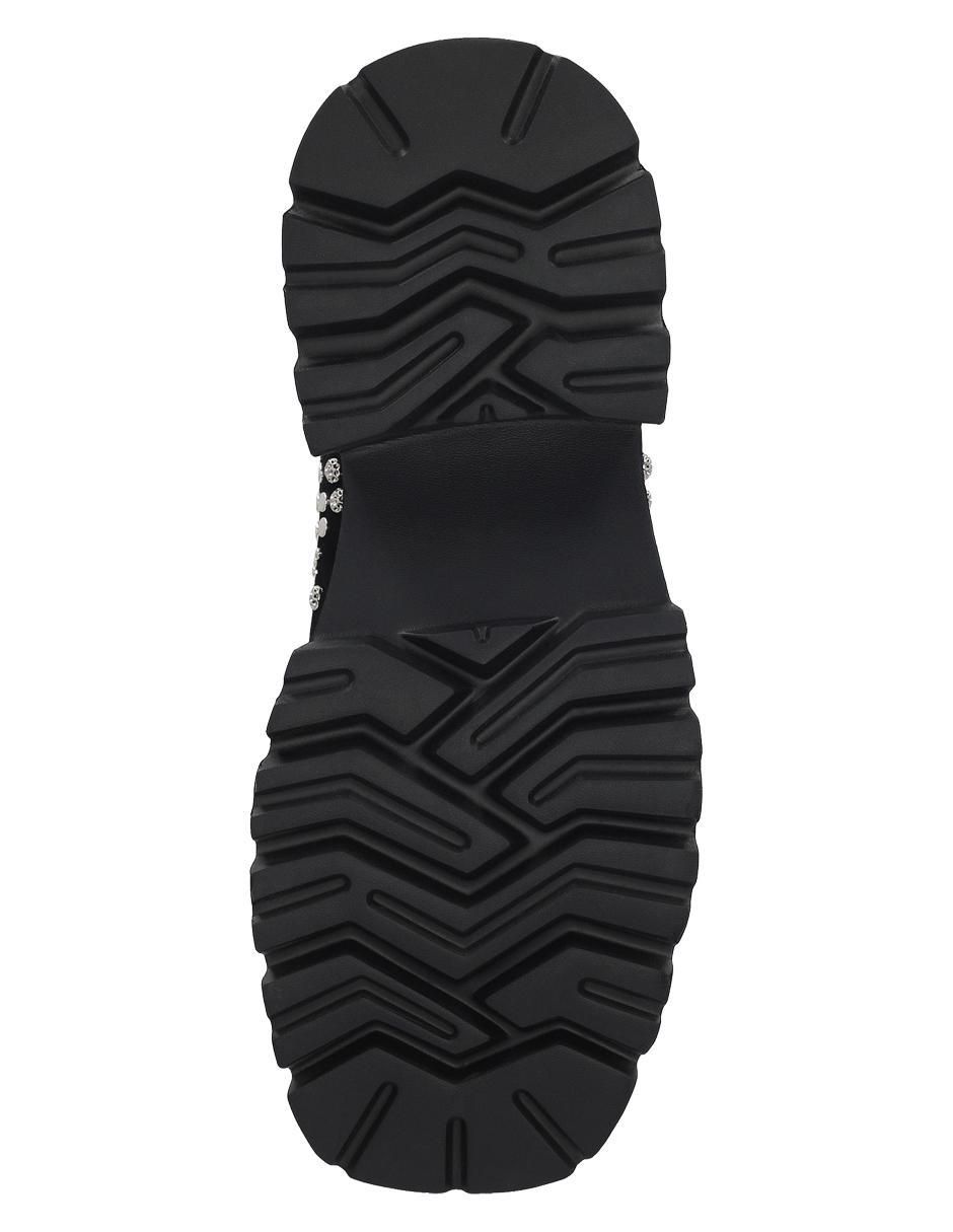 Zapato para mujer 2
