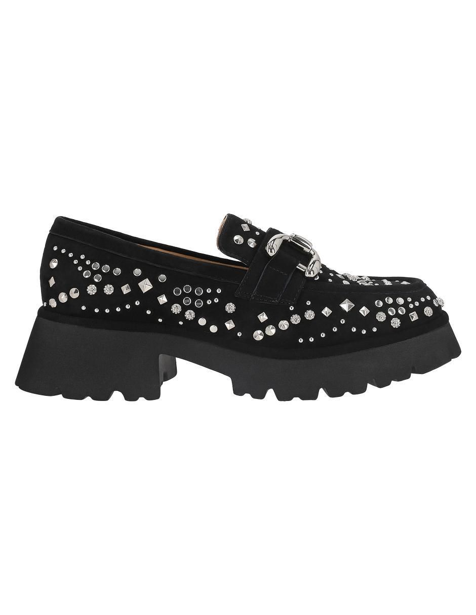 Zapato para mujer 6