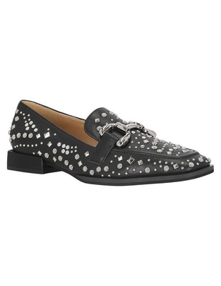 Zapato de piel para mujer Zapato de piel para mujer