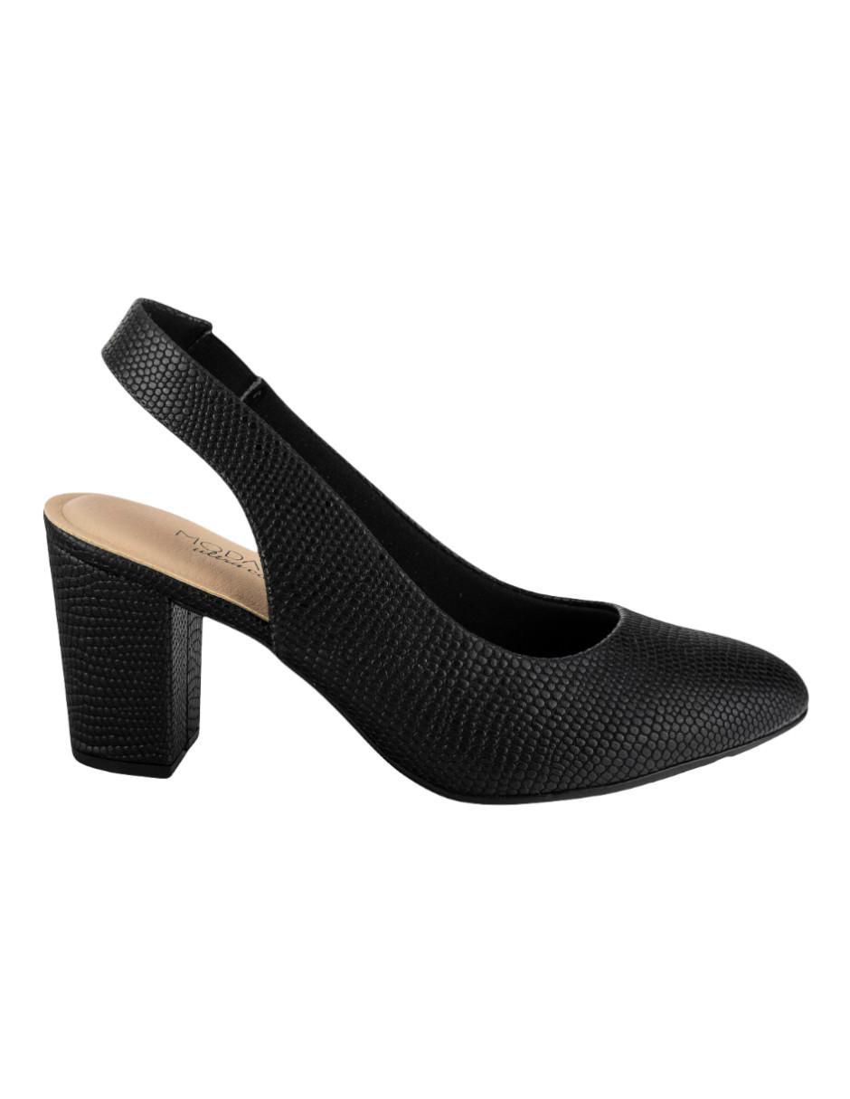 Zapatilla 1