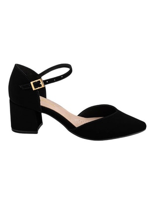 Zapatilla Zapatilla