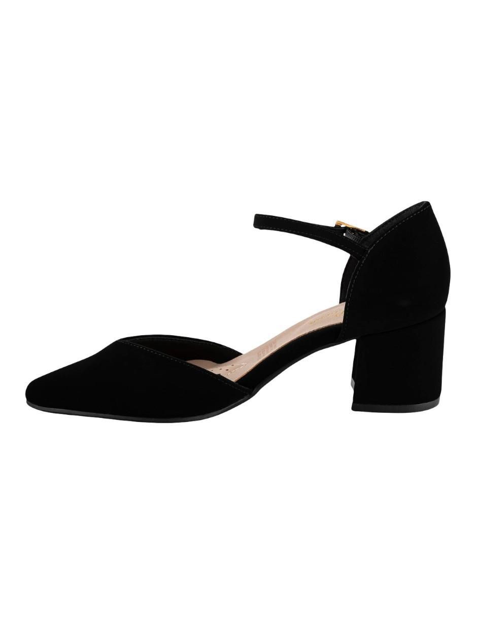 Zapatilla 5