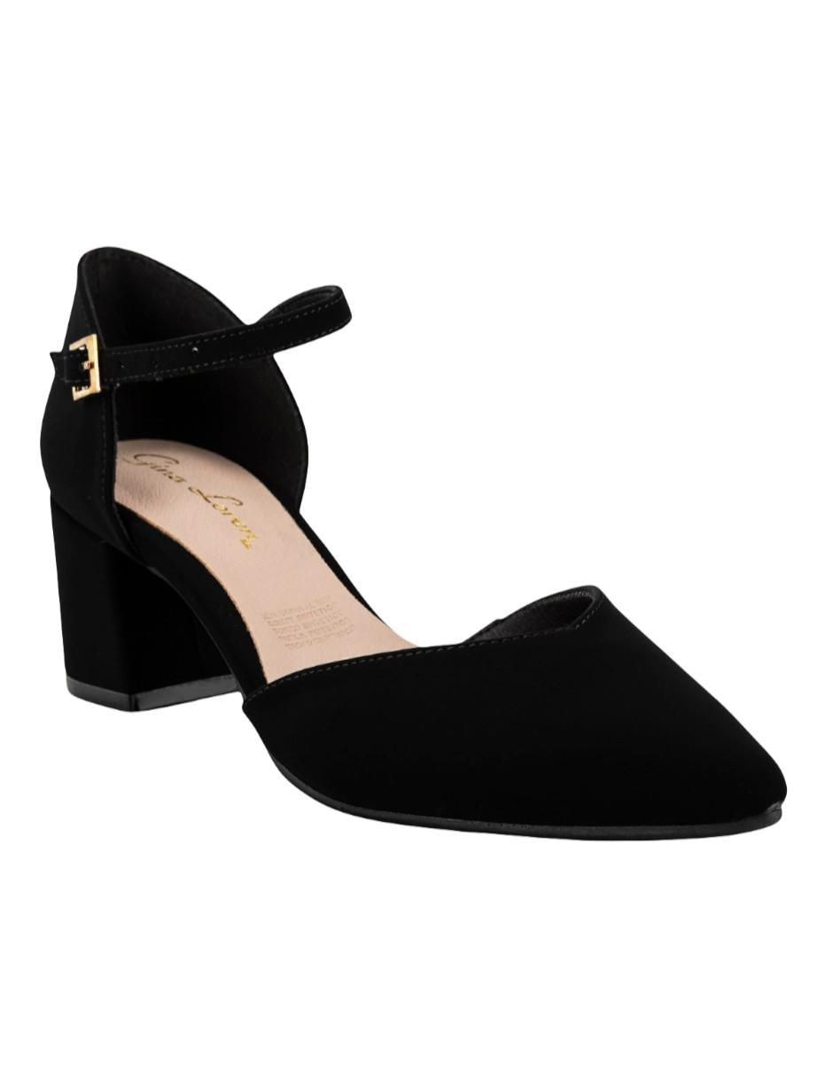 Zapatilla 3