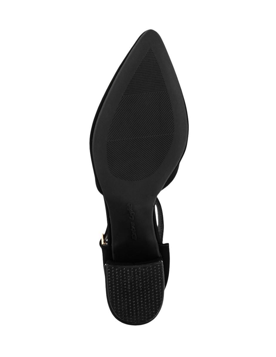 Zapatilla 6