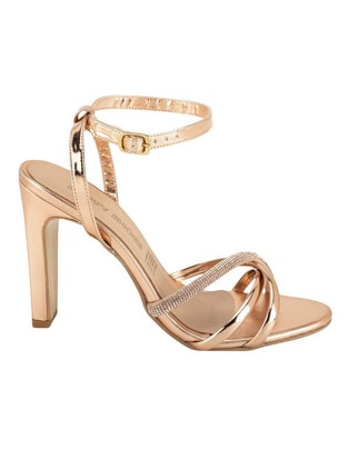 Sandalia para mujer Sandalia para mujer