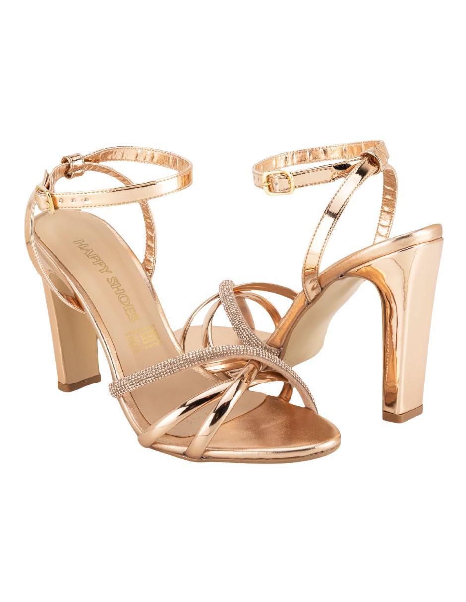 Sandalia para mujer
