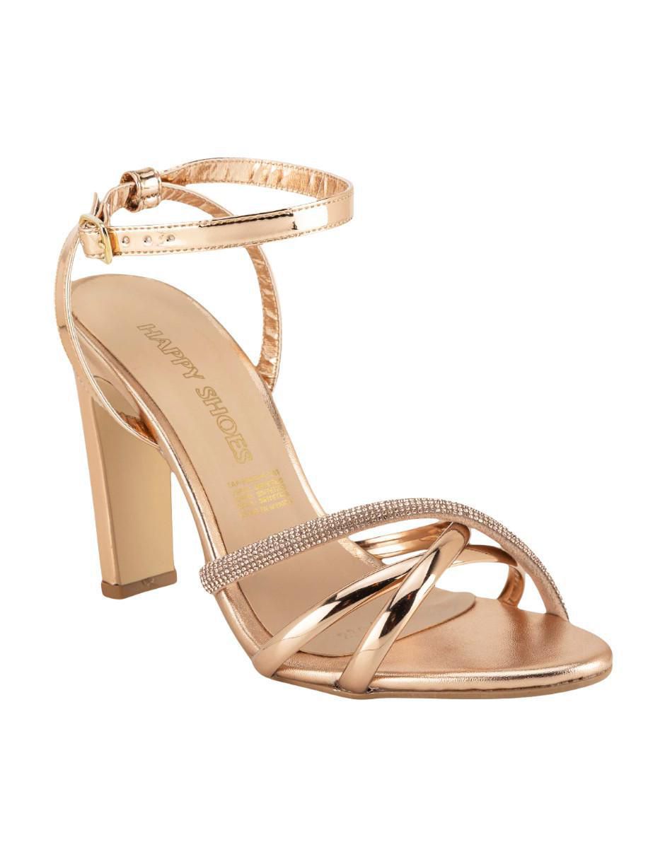 Sandalia para mujer