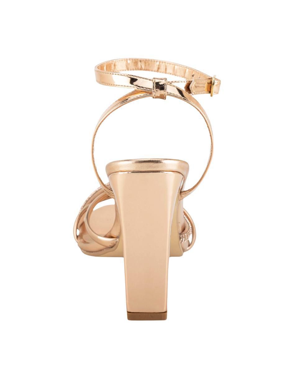 Sandalia para mujer