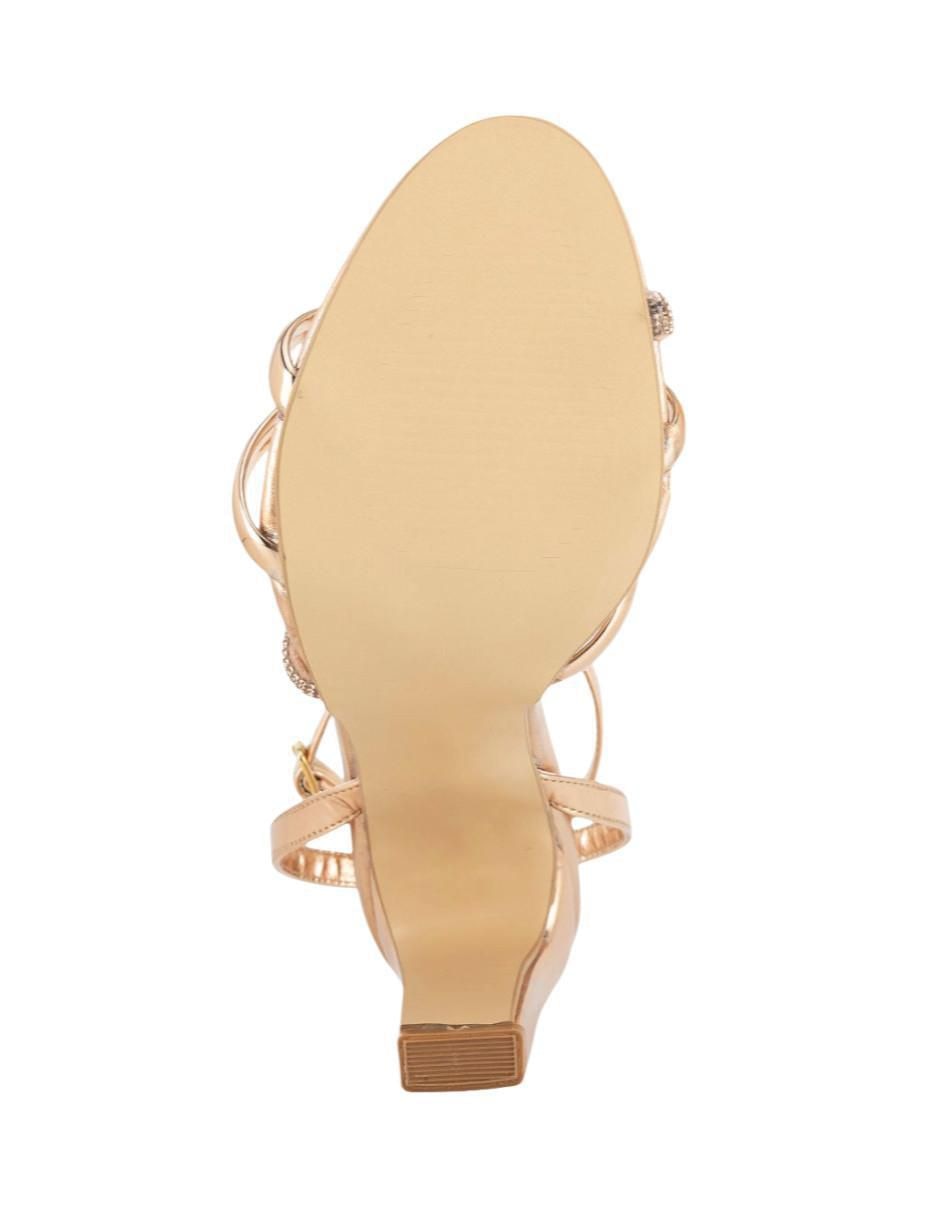 Sandalia para mujer 6